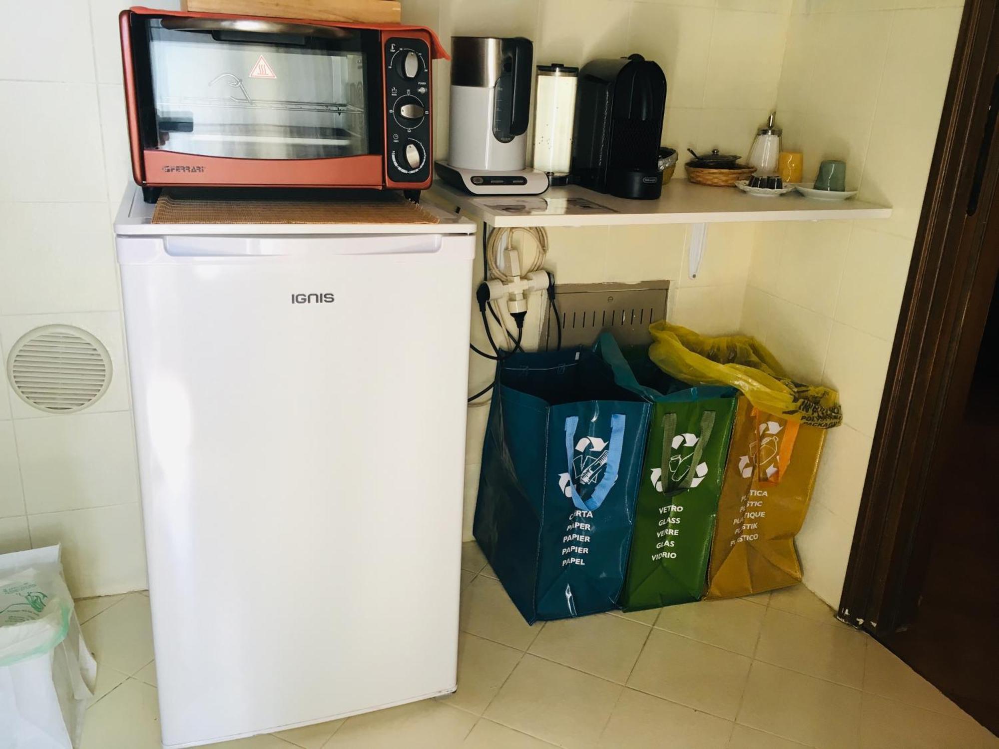 Residenza Stoa Apartman Mantova Kültér fotó