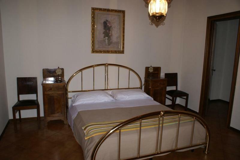 Residenza Stoa Apartman Mantova Kültér fotó