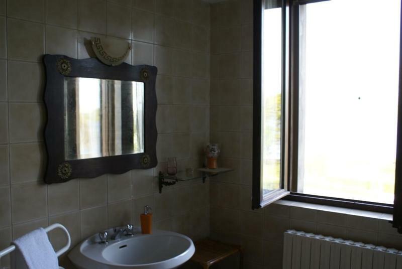 Residenza Stoa Apartman Mantova Kültér fotó