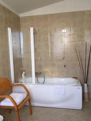 Residenza Stoa Apartman Mantova Kültér fotó